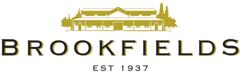 Brookfields-wine-logo-hawkes-bay