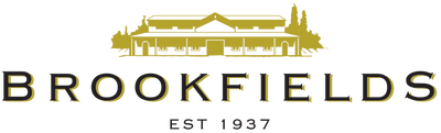 Brookfields-wine-logo-hawkes-bay