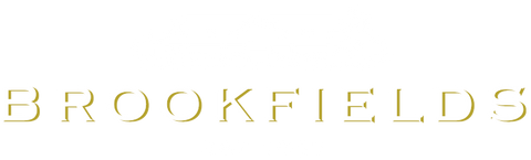 Brookfields-Wine-logo-white-hawkes-bay